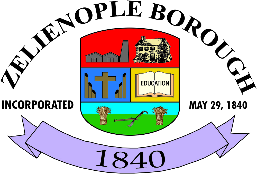 ZelieBoroLogo-TransparentBackground