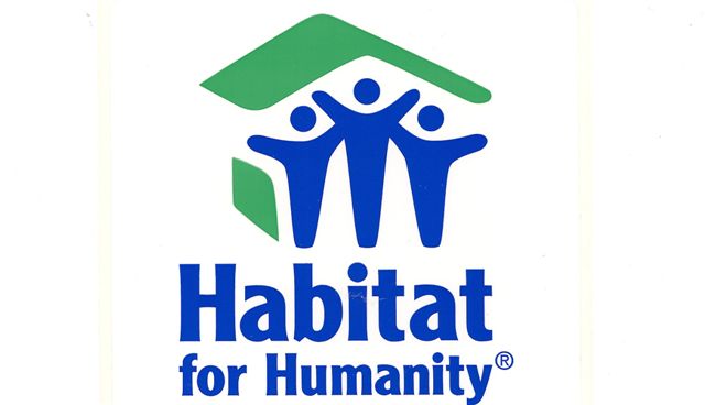 Habitat-for-Humanity-Logo-Uwlax.edu_