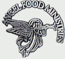 angelfood