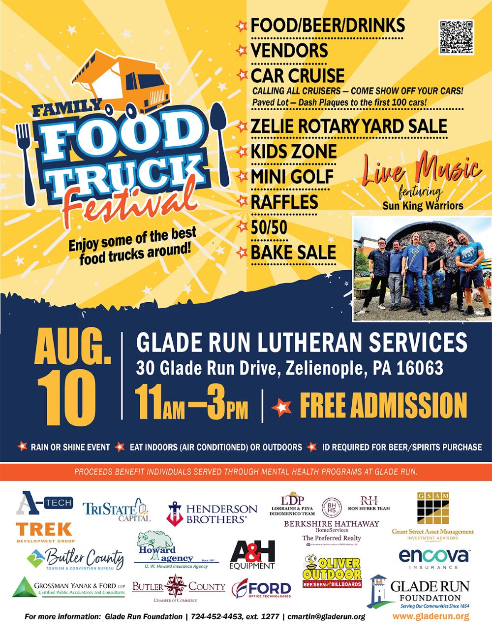 FamilyFoodTruckFest-LG