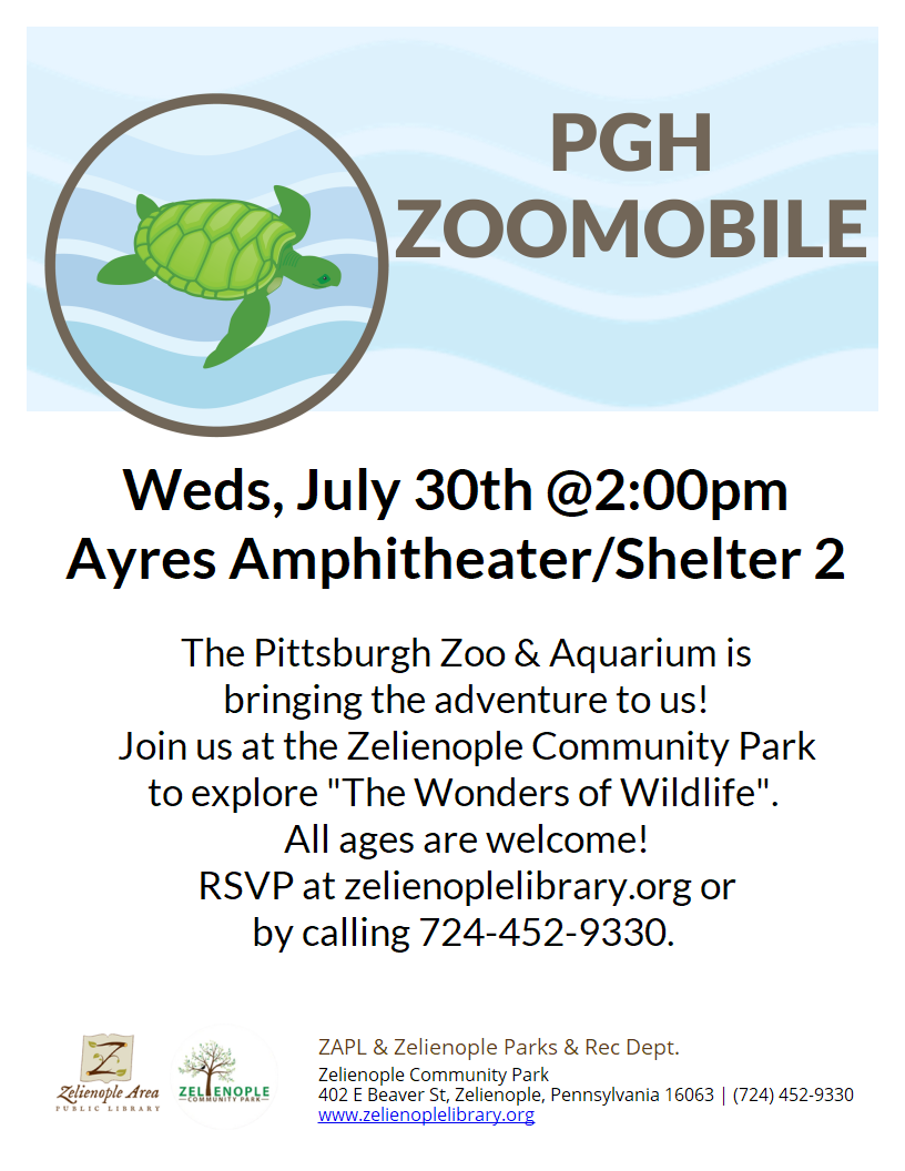 Zoomobile.2025