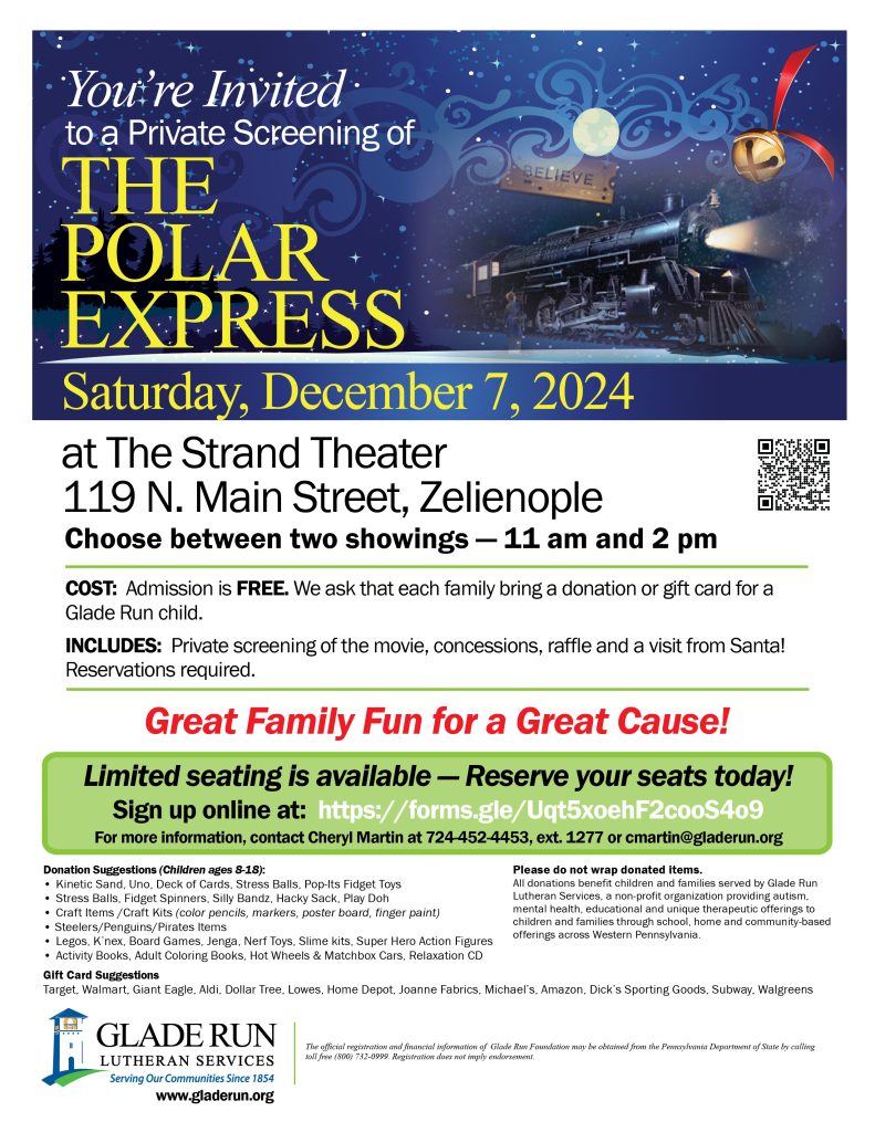 Polar-Express-flyer24-01-1-791x1024