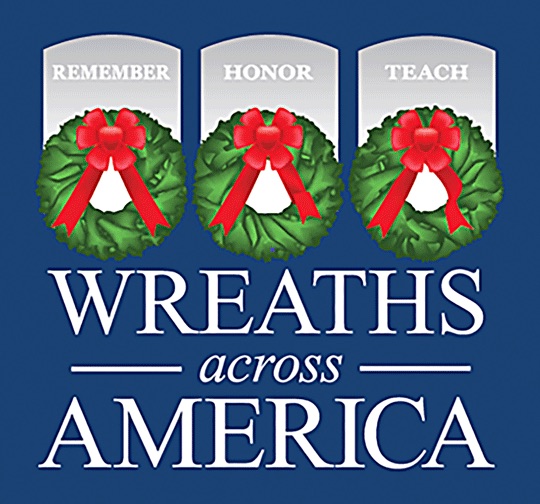 wreaths-across-america-logo-copy